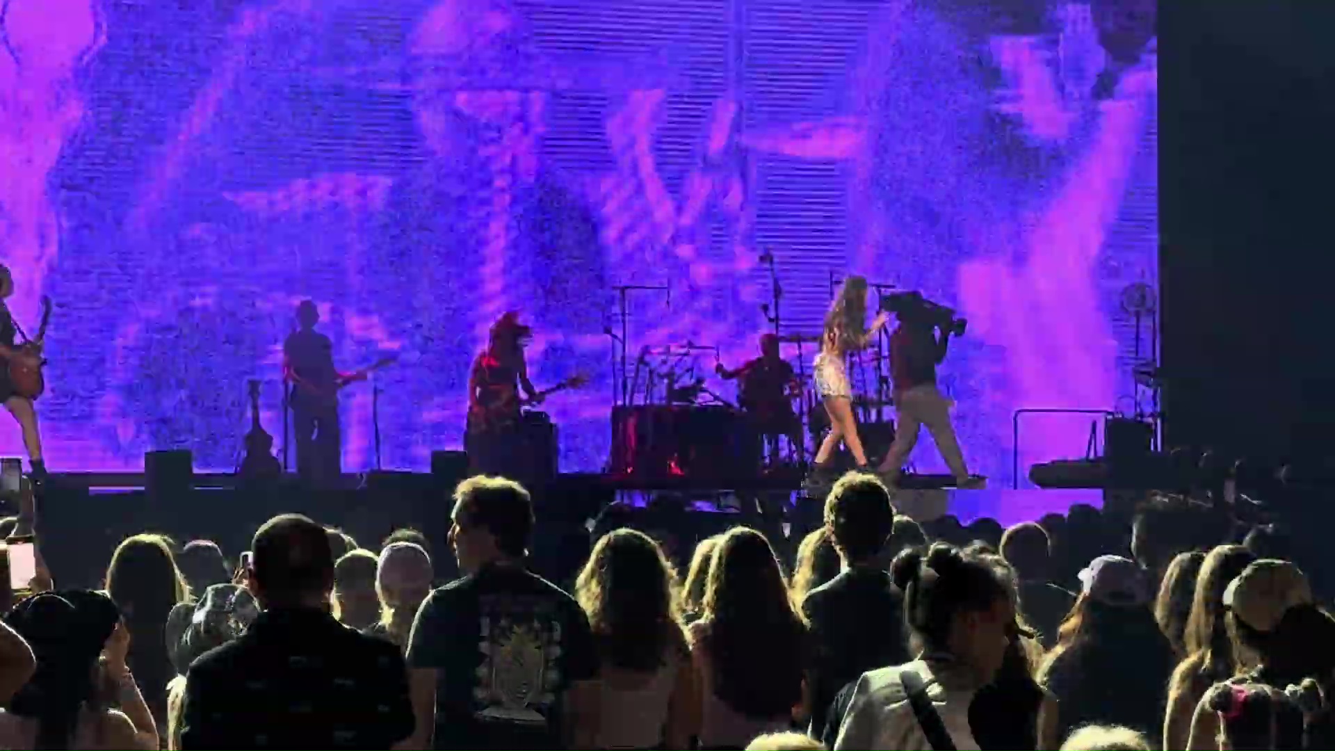 olivia-rodrigo-philly-2024-5
