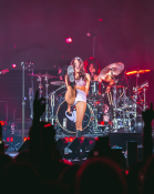Filename=Olivia_Rodrigo__Lollapalooza_2025_283329.jpg
Filesize=219KiB
Dimensions=1170x1463
Date added=Aug 04, 2025 Olivia_Rodrigo__Lollapalooza_2025_283329.jpg