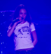 Filename=Olivia_Rodrigo__Lollapalooza_2025_28429.jpg
Filesize=109KiB
Dimensions=1082x1134
Date added=Aug 04, 2025 Olivia_Rodrigo__Lollapalooza_2025_28429.jpg