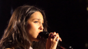 Filename=Olivia_Rodrigo__Lollapalooza_2025_285629.jpg
Filesize=112KiB
Dimensions=1920x1080
Date added=Aug 04, 2025 Olivia_Rodrigo__Lollapalooza_2025_285629.jpg