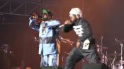 Filename=OutKast.jpg
Filesize=68KiB
Dimensions=1280x720
Date added=Jun 27, 2025 OutKast.jpg