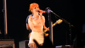 Filename=Paramore.jpg
Filesize=52KiB
Dimensions=1280x720
Date added=Jun 27, 2025 Paramore.jpg