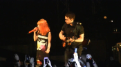 Paramore_-_The_Fillmore_Detroit2C_May_10th_2013_281429.jpg