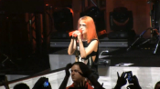 Filename=Paramore_-_The_Fillmore_Detroit2C_May_10th_2013_281529.jpg
Filesize=60KiB
Dimensions=1280x720
Date added=Oct 18, 2025 Paramore_-_The_Fillmore_Detroit2C_May_10th_2013_281529.jpg