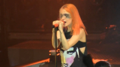 Paramore_-_The_Fillmore_Detroit2C_May_10th_2013_281829.jpg