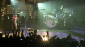 Filename=Paramore_-_The_Fillmore_Detroit2C_May_10th_2013_28529.jpg
Filesize=72KiB
Dimensions=1280x720
Date added=Oct 18, 2025 Paramore_-_The_Fillmore_Detroit2C_May_10th_2013_28529.jpg