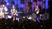 Paramore_-_The_Fillmore_Detroit2C_May_10th_2013_28729.jpg