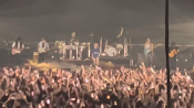Filename=Paramore_281229.jpg
Filesize=73KiB
Dimensions=1280x720
Date added=Jun 27, 2025 Paramore_281229.jpg
