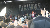 Filename=Paramore_281829.jpg
Filesize=96KiB
Dimensions=1280x720
Date added=Jun 27, 2025 Paramore_281829.jpg