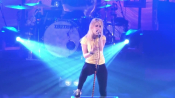 Filename=Paramore_281929.jpg
Filesize=64KiB
Dimensions=1280x720
Date added=Jun 27, 2025 Paramore_281929.jpg