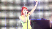 Filename=Paramore_282129.jpg
Filesize=177KiB
Dimensions=1280x720
Date added=Jun 27, 2025 Paramore_282129.jpg