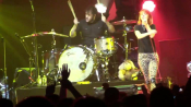 Filename=Paramore_282529.jpg
Filesize=85KiB
Dimensions=1280x720
Date added=Jun 27, 2025 Paramore_282529.jpg