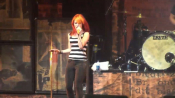 Filename=Paramore_282929.jpg
Filesize=75KiB
Dimensions=1280x720
Date added=Jun 27, 2025 Paramore_282929.jpg