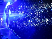 Filename=Paramore_28329.jpg
Filesize=38KiB
Dimensions=480x360
Date added=Jun 27, 2025 Paramore_28329.jpg