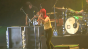 Filename=Paramore_283329.jpg
Filesize=72KiB
Dimensions=1280x720
Date added=Jun 27, 2025 Paramore_283329.jpg