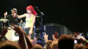 Filename=Paramore_283529.jpg
Filesize=86KiB
Dimensions=1280x720
Date added=Jun 27, 2025 Paramore_283529.jpg