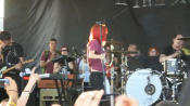Filename=Paramore_283629.jpg
Filesize=83KiB
Dimensions=1280x720
Date added=Jun 27, 2025 Paramore_283629.jpg