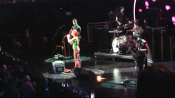Filename=Paramore_283829.jpg
Filesize=59KiB
Dimensions=1280x720
Date added=Jun 27, 2025 Paramore_283829.jpg