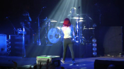 Filename=Paramore_283929.jpg
Filesize=111KiB
Dimensions=1920x1080
Date added=Jun 27, 2025 Paramore_283929.jpg