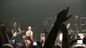 Filename=Paramore_284029.jpg
Filesize=31KiB
Dimensions=854x480
Date added=Jun 27, 2025 Paramore_284029.jpg