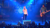 Filename=Paramore_284129.jpg
Filesize=79KiB
Dimensions=1280x720
Date added=Jun 27, 2025 Paramore_284129.jpg