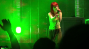 Filename=Paramore_284229.jpg
Filesize=84KiB
Dimensions=1280x720
Date added=Jun 27, 2025 Paramore_284229.jpg