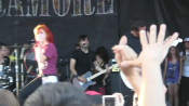 Filename=Paramore_284329.jpg
Filesize=71KiB
Dimensions=1280x720
Date added=Jun 27, 2025 Paramore_284329.jpg