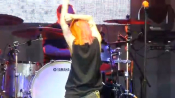 Filename=Paramore_284529.jpg
Filesize=36KiB
Dimensions=640x360
Date added=Jun 27, 2025 Paramore_284529.jpg
