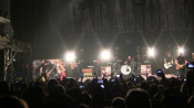 Filename=Paramore_284629.jpg
Filesize=67KiB
Dimensions=1280x720
Date added=Jun 27, 2025 Paramore_284629.jpg