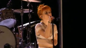 Filename=Paramore_284729.jpg
Filesize=24KiB
Dimensions=640x360
Date added=Jun 27, 2025 Paramore_284729.jpg