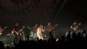 Filename=Paramore_284929.jpg
Filesize=76KiB
Dimensions=1920x1080
Date added=Jun 27, 2025 Paramore_284929.jpg