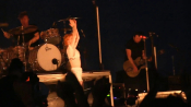 Filename=Paramore_285029.jpg
Filesize=98KiB
Dimensions=1920x1080
Date added=Jun 27, 2025 Paramore_285029.jpg