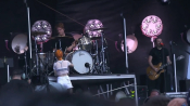 Filename=Paramore_285129.jpg
Filesize=136KiB
Dimensions=1920x1080
Date added=Jun 27, 2025 Paramore_285129.jpg