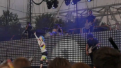 Filename=Paramore_285329.jpg
Filesize=59KiB
Dimensions=854x480
Date added=Jun 27, 2025 Paramore_285329.jpg