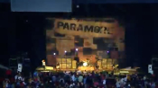Filename=Paramore_28829.jpg
Filesize=22KiB
Dimensions=640x360
Date added=Jun 27, 2025 Paramore_28829.jpg