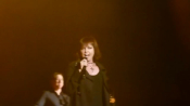 Pat-Benatar-4.jpg