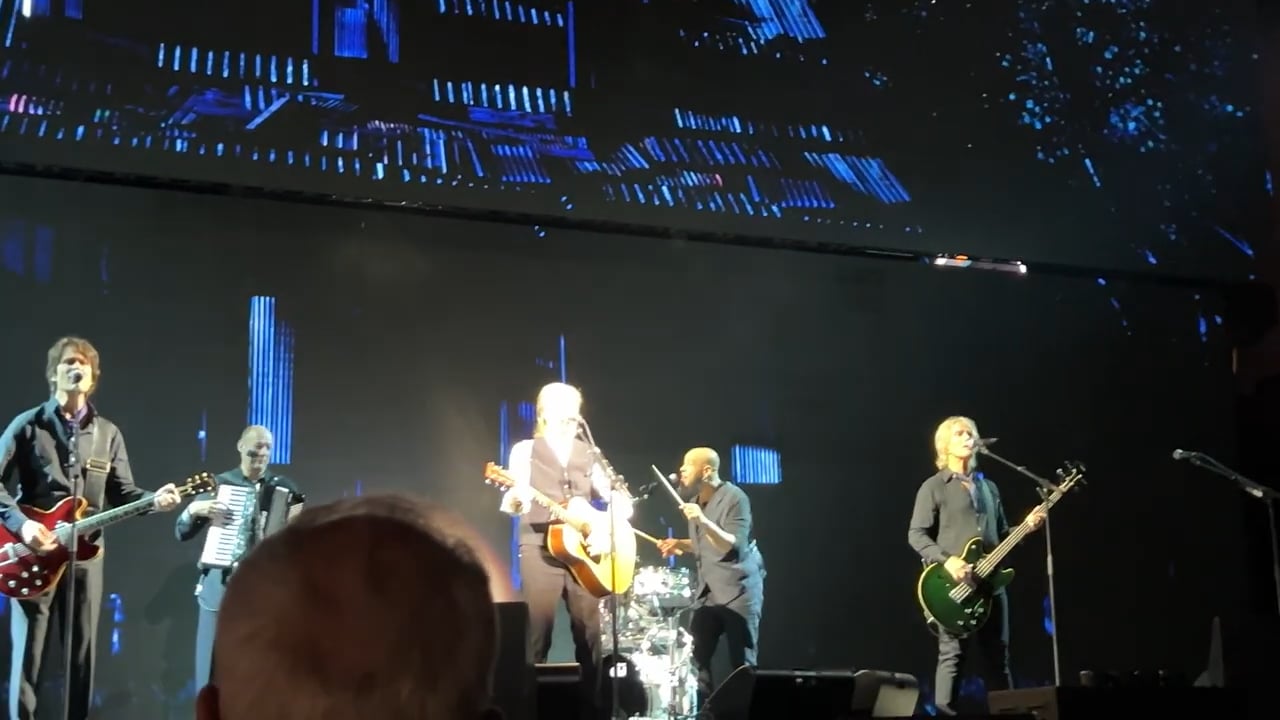 Paul McCartney at Acrisure Arena 2025 (24)
