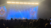 Paul_McCartney_at_Acrisure_Arena_2025_28329.jpg
