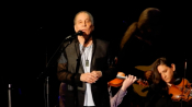Paul-Simon-5.jpg