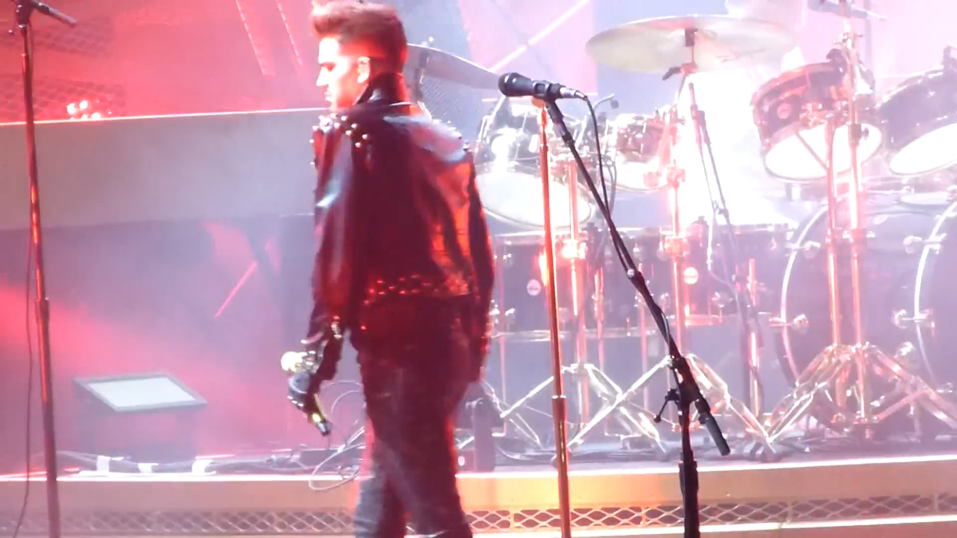 Queen___Adam_Lambert_281329
