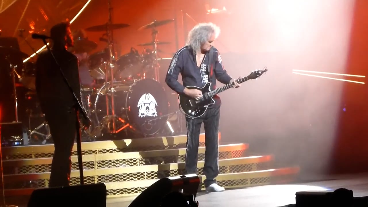 Queen___Adam_Lambert_281429
