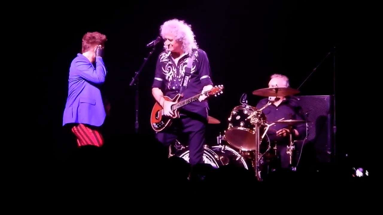 Queen___Adam_Lambert_282129
