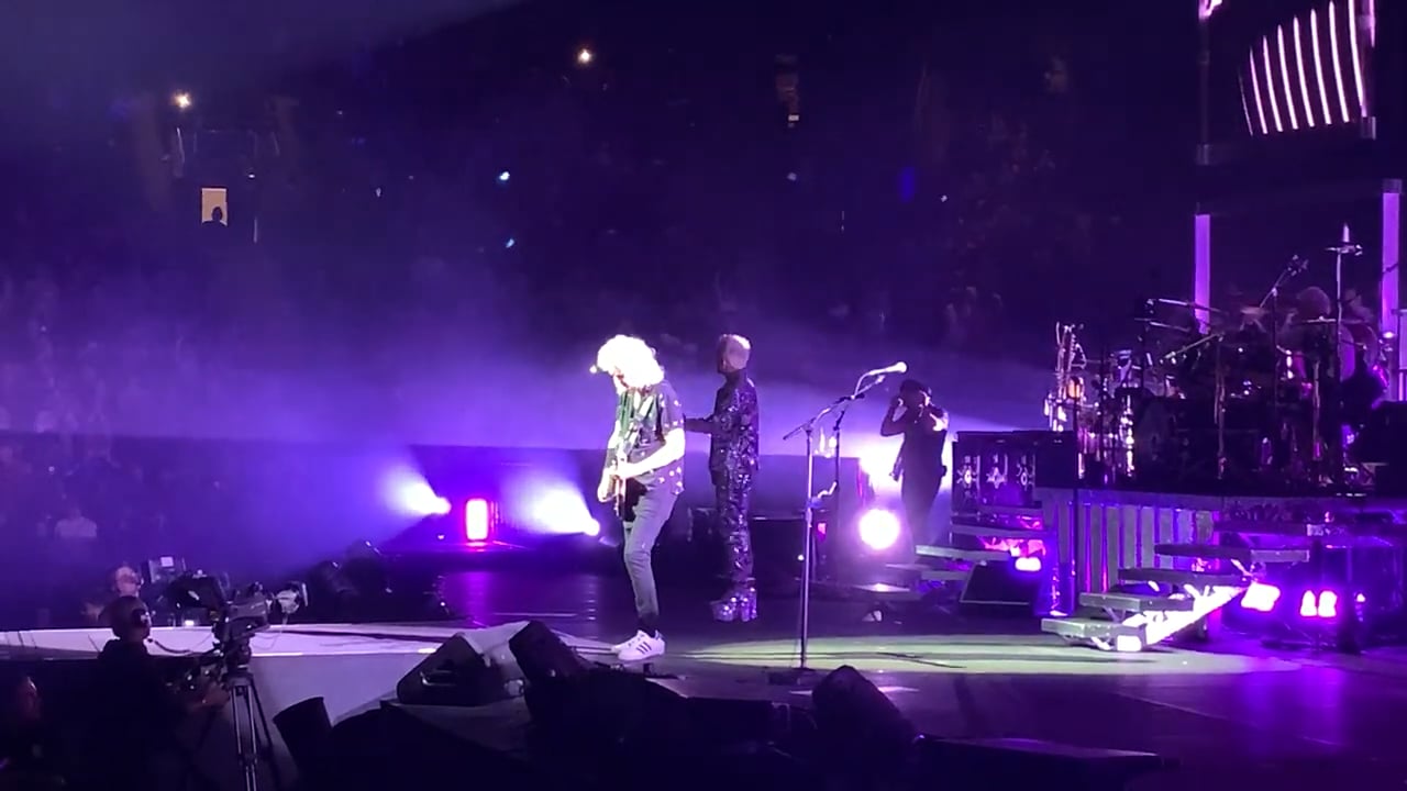 Queen___Adam_Lambert_28529
