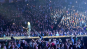 Filename=Queen-with-Adam-Lambert-MSG-2023-1.jpg
Filesize=157KiB
Dimensions=1280x720
Date added=Jun 27, 2025 Queen-with-Adam-Lambert-MSG-2023-1.jpg