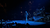 Filename=Queen-with-Adam-Lambert-MSG-2023-4.jpg
Filesize=62KiB
Dimensions=1280x720
Date added=Jun 27, 2025 Queen-with-Adam-Lambert-MSG-2023-4.jpg