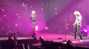 Filename=Queen-with-Adam-Lambert-MSG-2023-8.jpg
Filesize=74KiB
Dimensions=1280x720
Date added=Jun 27, 2025 Queen-with-Adam-Lambert-MSG-2023-8.jpg