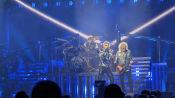 Filename=Queen___Adam_Lambert_281129.jpg
Filesize=109KiB
Dimensions=1280x720
Date added=Jun 27, 2025 Queen___Adam_Lambert_281129.jpg