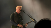 Queens_OF_The_Stone_Age_Boston_2025_281029.png