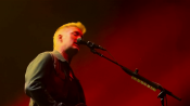 Queens_OF_The_Stone_Age_Boston_2025_28329.png