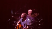 Radiohead-2.jpg